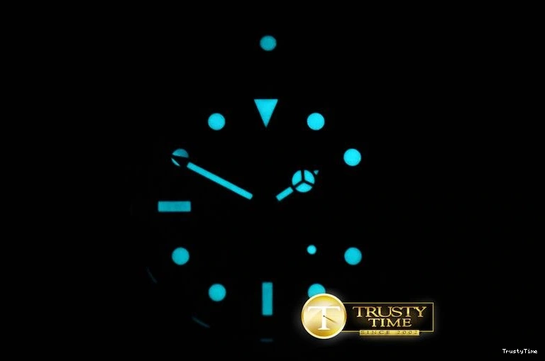 1216 GoAnywhere ROLSD081 – DeepSea Dweller 1011